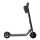 SBS Torba rowerowa SBS # - 1465240 - zdjęcie 3